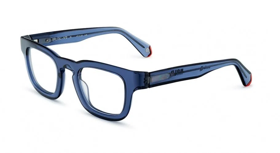 Etnia Barcelona BRUTAL NO.02 Eyeglasses - view 26